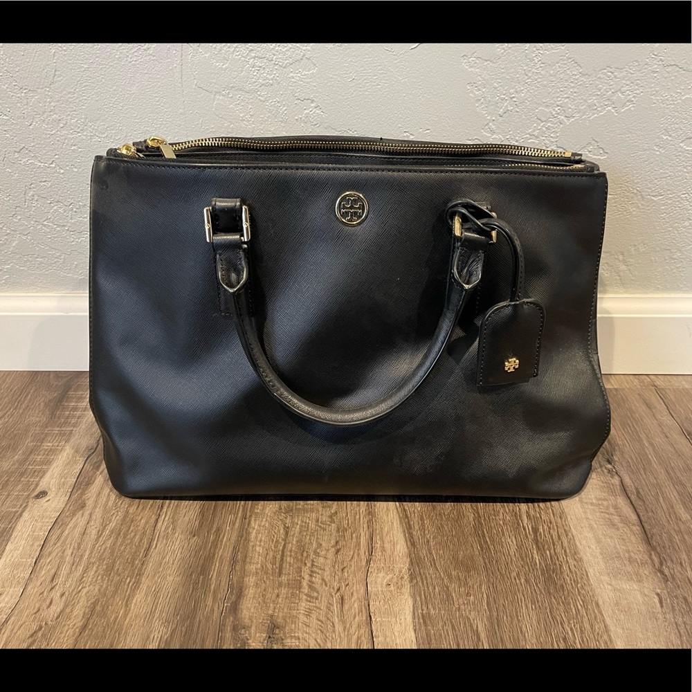 Tory Burch